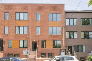 435 N 35th St, Philadelphia, PA 19104 - Photo 1