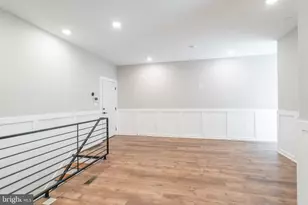 435 N 35th St, Philadelphia, PA 19104 - Photo 6