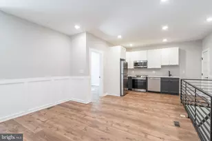 435 N 35th St, Philadelphia, PA 19104 - Photo 2