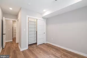 435 N 35th St, Philadelphia, PA 19104 - Photo 18