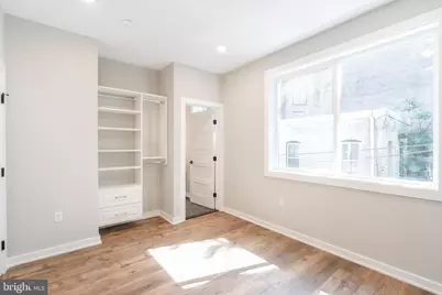 435 N 35th Street #B, Philadelphia, PA 19104 - Photo 12