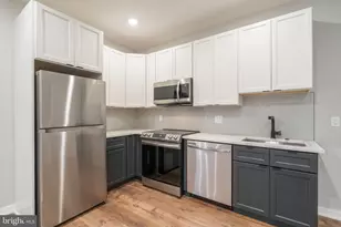 435 N 35th St, Philadelphia, PA 19104 - Photo 8