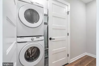 435 N 35th Street #B, Philadelphia, PA 19104 - Photo 16