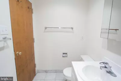 1411-3 Walnut Street #506, Philadelphia, PA 19102 - Photo 14