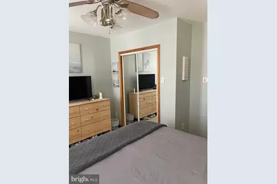 316 Daly Street, Philadelphia, PA 19148 - Photo 14