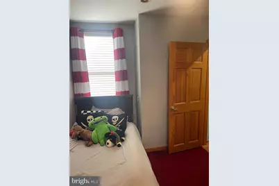 316 Daly Street, Philadelphia, PA 19148 - Photo 18