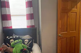 316 Daly St, Philadelphia, PA 19148 - Photo 18