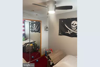 316 Daly Street, Philadelphia, PA 19148 - Photo 16