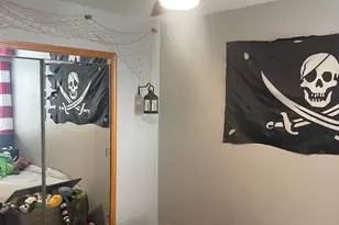 316 Daly St, Philadelphia, PA 19148 - Photo 16