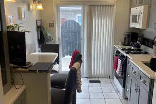 316 Daly St, Philadelphia, PA 19148 - Photo 6