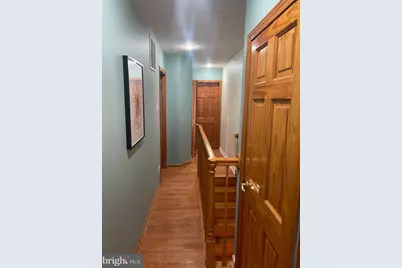 316 Daly Street, Philadelphia, PA 19148 - Photo 22