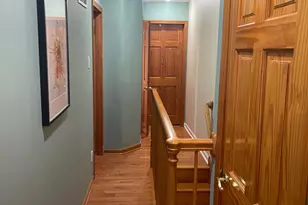 316 Daly St, Philadelphia, PA 19148 - Photo 22