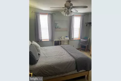 316 Daly Street, Philadelphia, PA 19148 - Photo 12