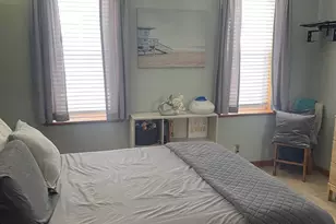 316 Daly St, Philadelphia, PA 19148 - Photo 12