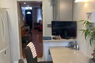 316 Daly St, Philadelphia, PA 19148 - Photo 10