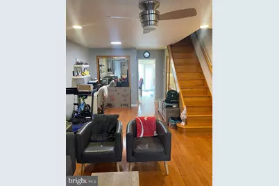 316 Daly Street, Philadelphia, PA 19148 - Photo 4