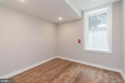 437 N 35th Street #B, Philadelphia, PA 19104 - Photo 6