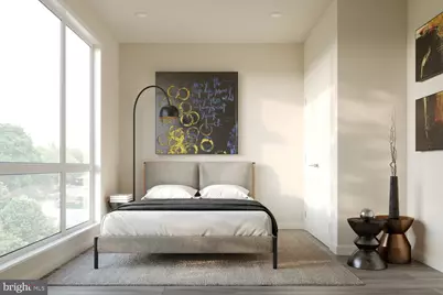 1314 Spring Garden Street #501, Philadelphia, PA 19123 - Photo 12