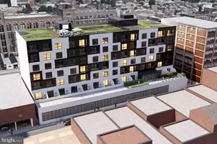 1314 Spring Garden St, Philadelphia, PA 19123 - Photo 1