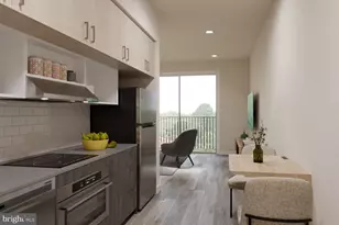 1314 Spring Garden St, Philadelphia, PA 19123 - Photo 16