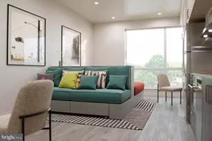 1314 Spring Garden St, Philadelphia, PA 19123 - Photo 6