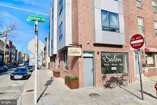 2532 Amber St, Philadelphia, PA 19125 - Photo 1