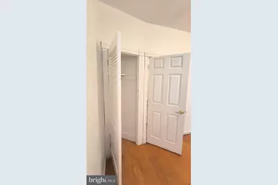 2702 S 18th Street, Philadelphia, PA 19145 - Photo 26