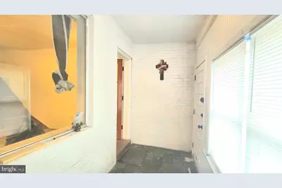 2702 S 18th Street, Philadelphia, PA 19145 - Photo 6