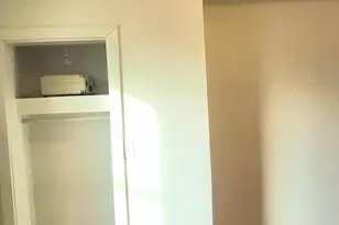 2702 S 18th St, Philadelphia, PA 19145 - Photo 24