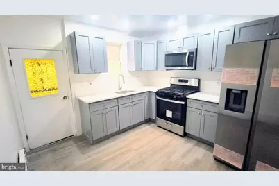 2702 S 18th Street, Philadelphia, PA 19145 - Photo 12