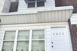 2702 S 18th St, Philadelphia, PA 19145 - Photo 2