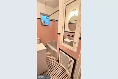 2702 S 18th Street, Philadelphia, PA 19145 - Photo 30