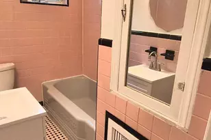 2702 S 18th St, Philadelphia, PA 19145 - Photo 30