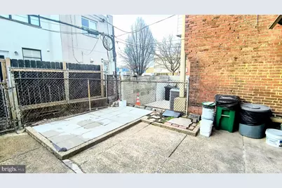 2702 S 18th Street, Philadelphia, PA 19145 - Photo 16