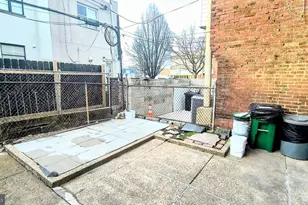 2702 S 18th St, Philadelphia, PA 19145 - Photo 16