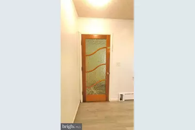 2702 S 18th Street, Philadelphia, PA 19145 - Photo 6