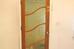 2702 S 18th St, Philadelphia, PA 19145 - Photo 6