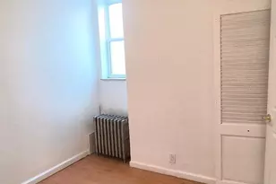 2702 S 18th St, Philadelphia, PA 19145 - Photo 18