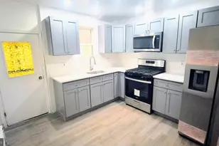 2702 S 18th St, Philadelphia, PA 19145 - Photo 1