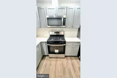 2702 S 18th Street, Philadelphia, PA 19145 - Photo 14