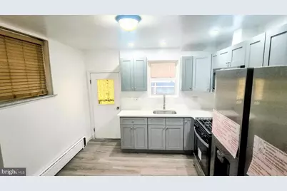 2702 S 18th Street, Philadelphia, PA 19145 - Photo 12