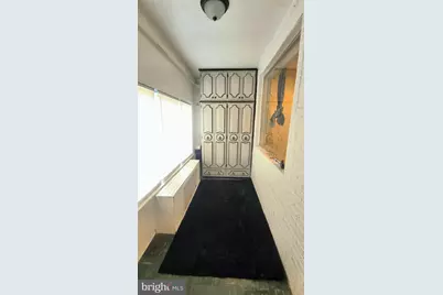 2702 S 18th Street, Philadelphia, PA 19145 - Photo 4