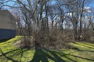 11741 Telfair Rd, Philadelphia, PA 19154 - Photo 4