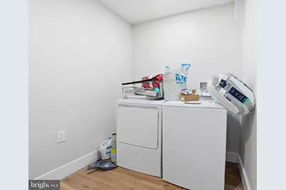 2443 S Franklin Street, Philadelphia, PA 19148 - Photo 16