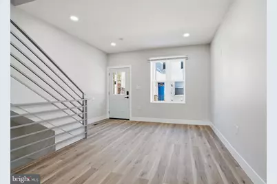 2443 S Franklin Street, Philadelphia, PA 19148 - Photo 10