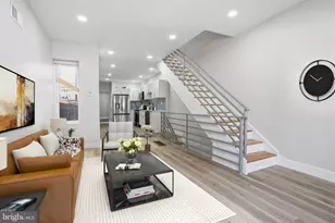 2443 S Franklin St, Philadelphia, PA 19148 - Photo 1