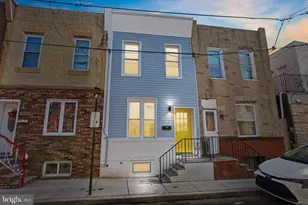 2443 S Franklin St, Philadelphia, PA 19148 - Photo 2