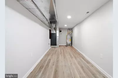 2443 S Franklin Street, Philadelphia, PA 19148 - Photo 26