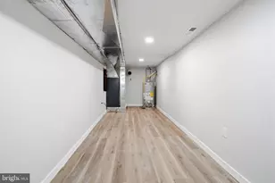 2443 S Franklin St, Philadelphia, PA 19148 - Photo 26