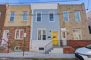 2443 S Franklin St, Philadelphia, PA 19148 - Photo 4